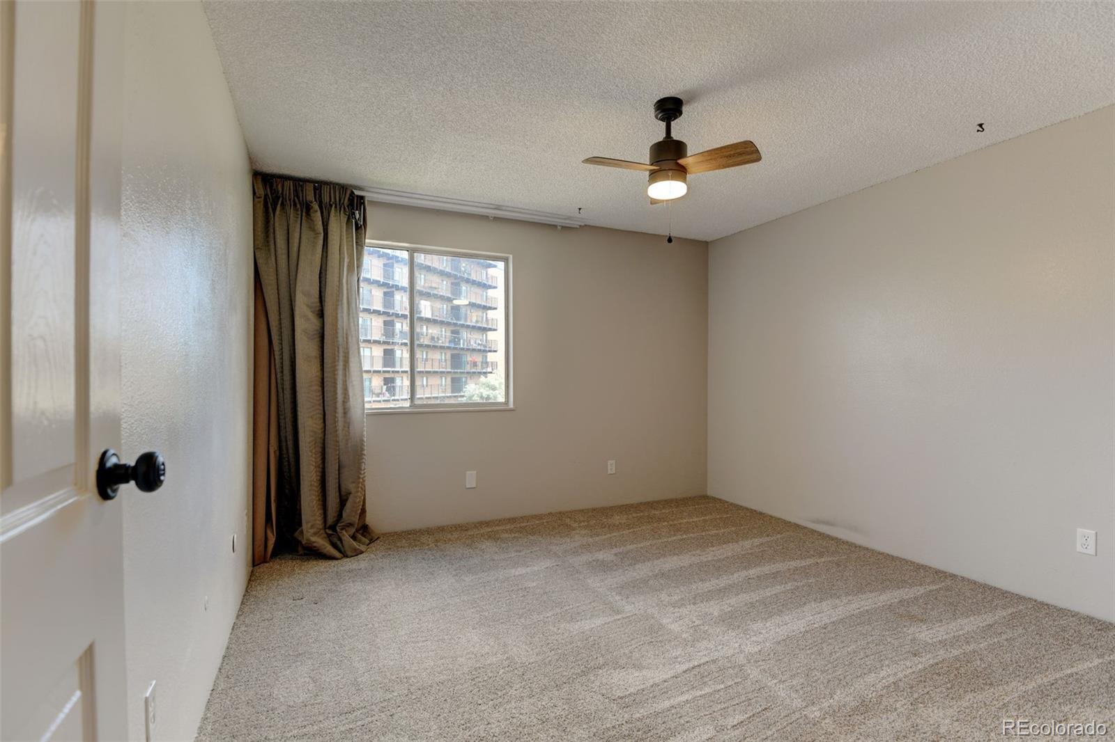 MLS Image #18 for 8555  fairmount drive c202,denver, Colorado