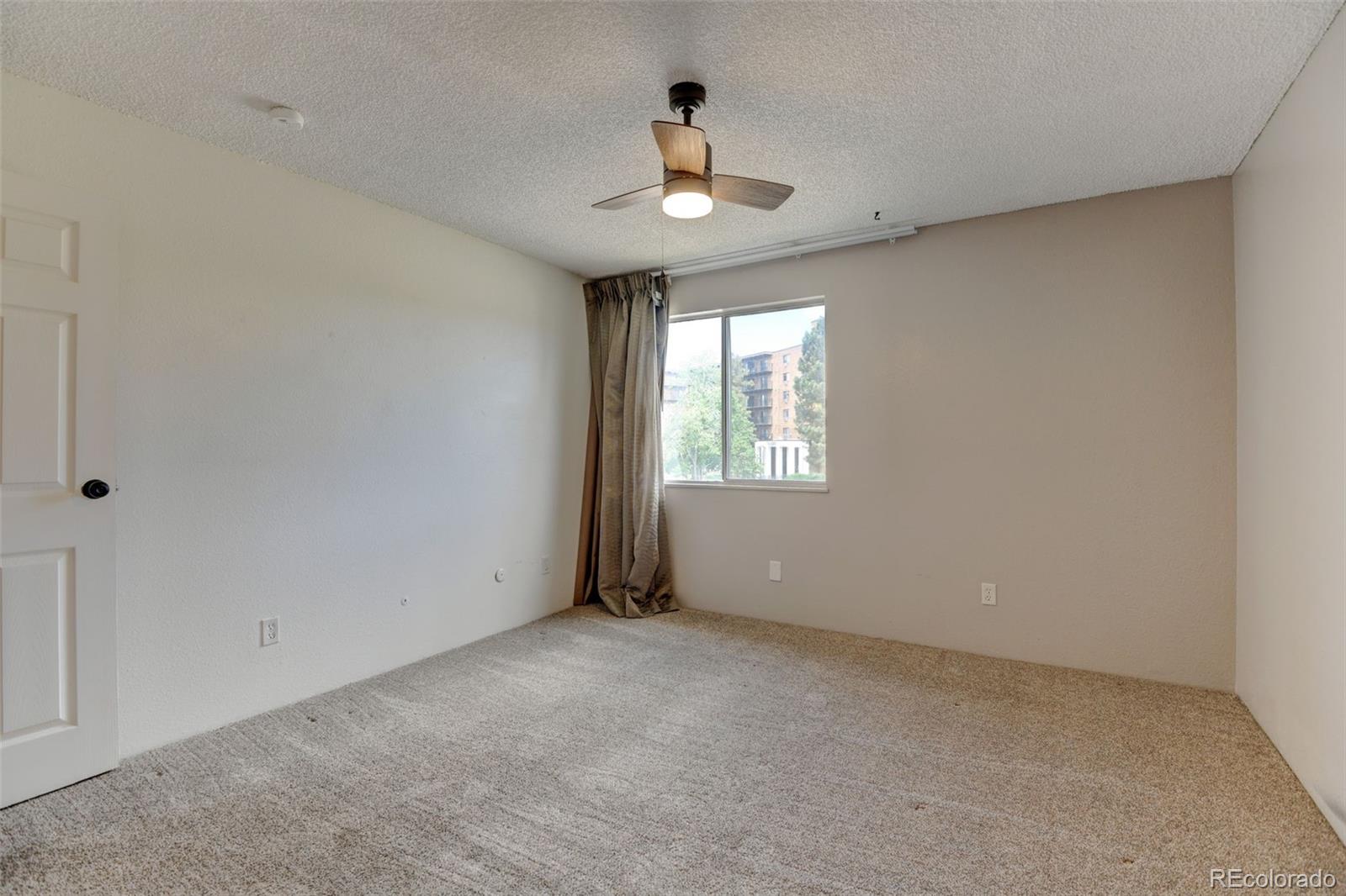 MLS Image #19 for 8555  fairmount drive c202,denver, Colorado