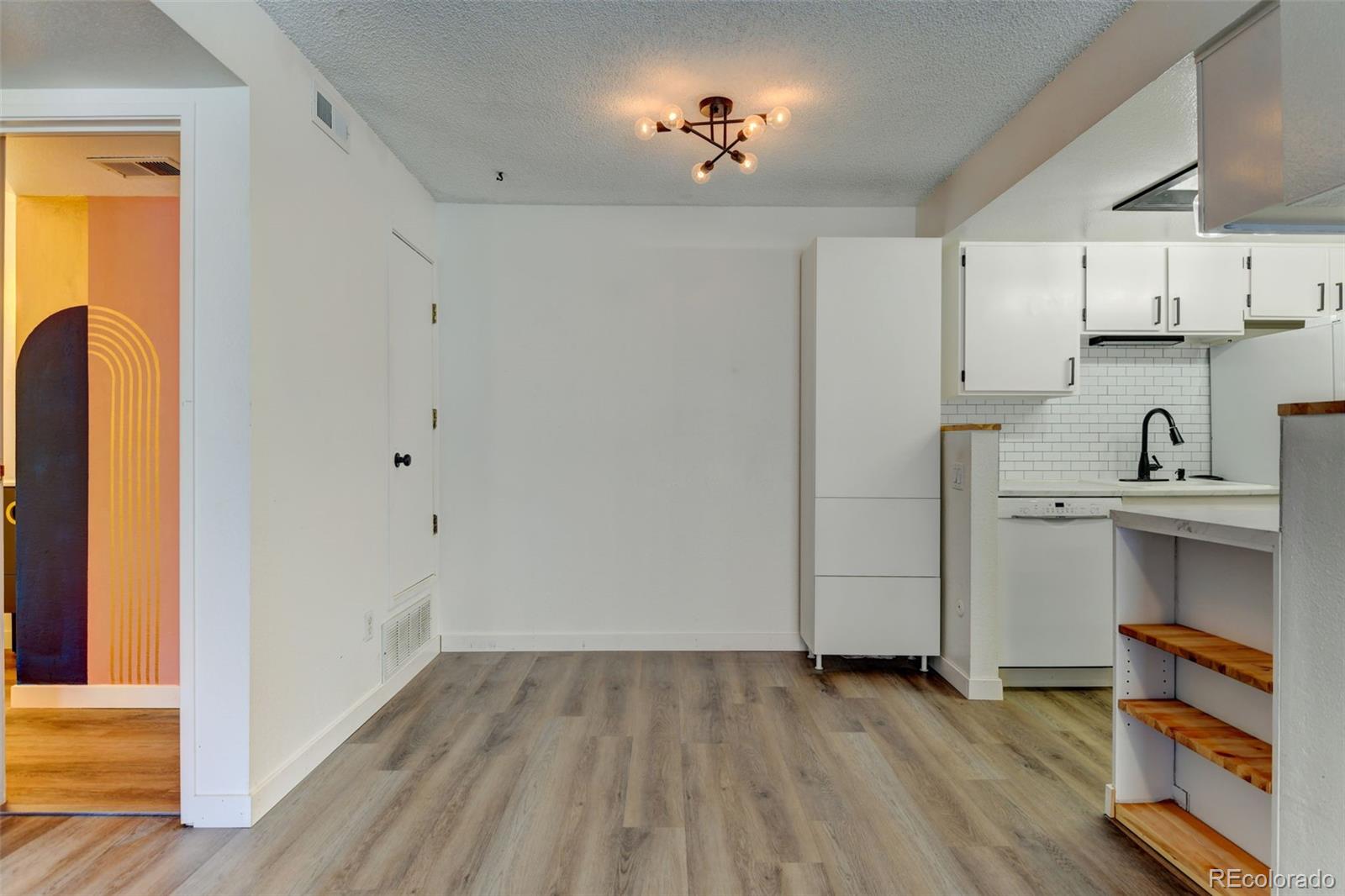 MLS Image #2 for 8555  fairmount drive c202,denver, Colorado