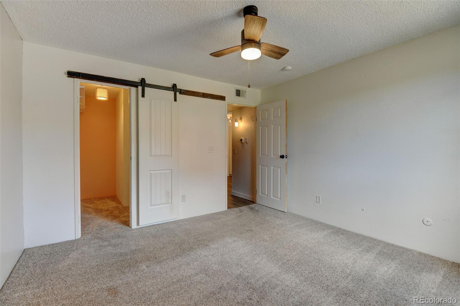 MLS Image #20 for 8555  fairmount drive c202,denver, Colorado