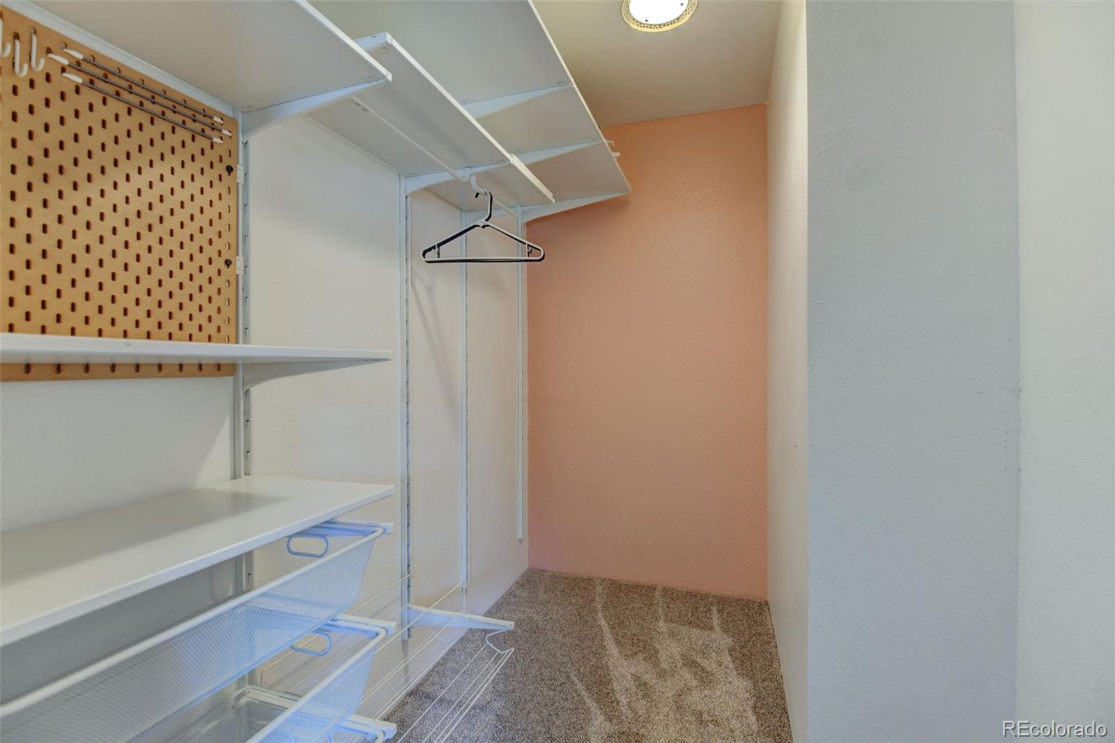 MLS Image #21 for 8555  fairmount drive c202,denver, Colorado