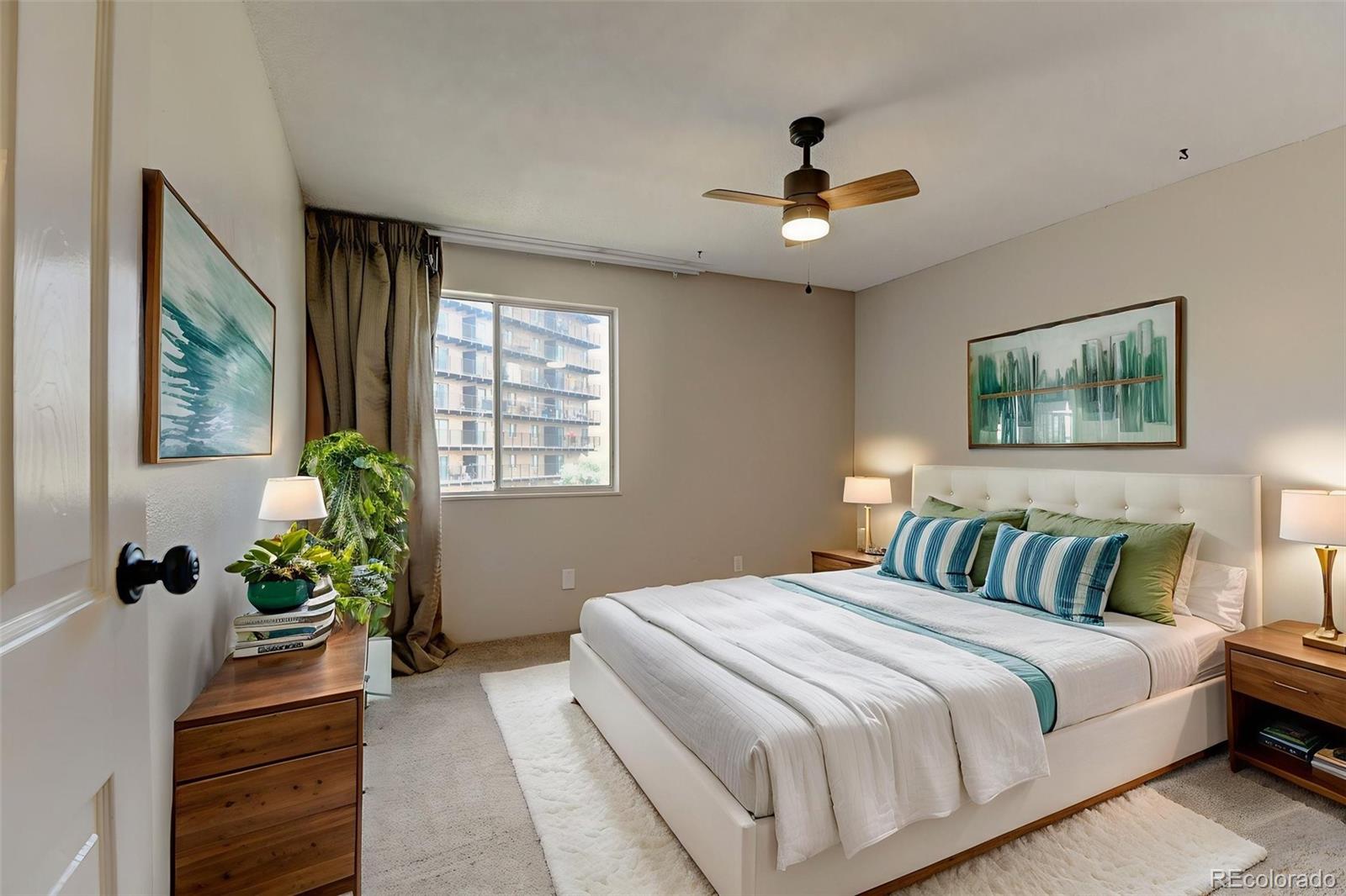 MLS Image #27 for 8555  fairmount drive,denver, Colorado