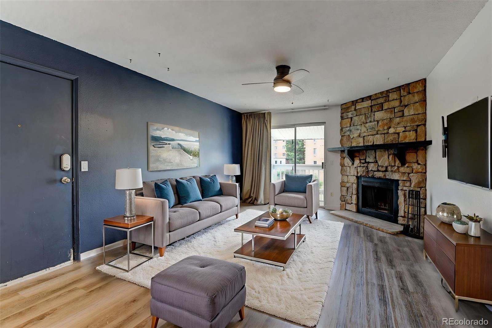 MLS Image #28 for 8555  fairmount drive,denver, Colorado