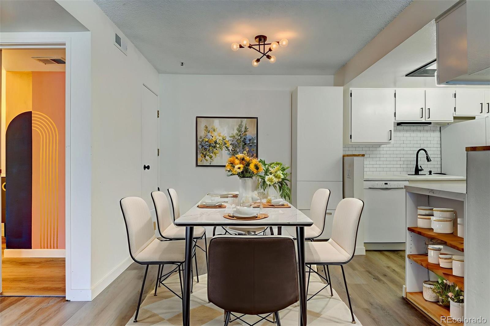 MLS Image #29 for 8555  fairmount drive,denver, Colorado