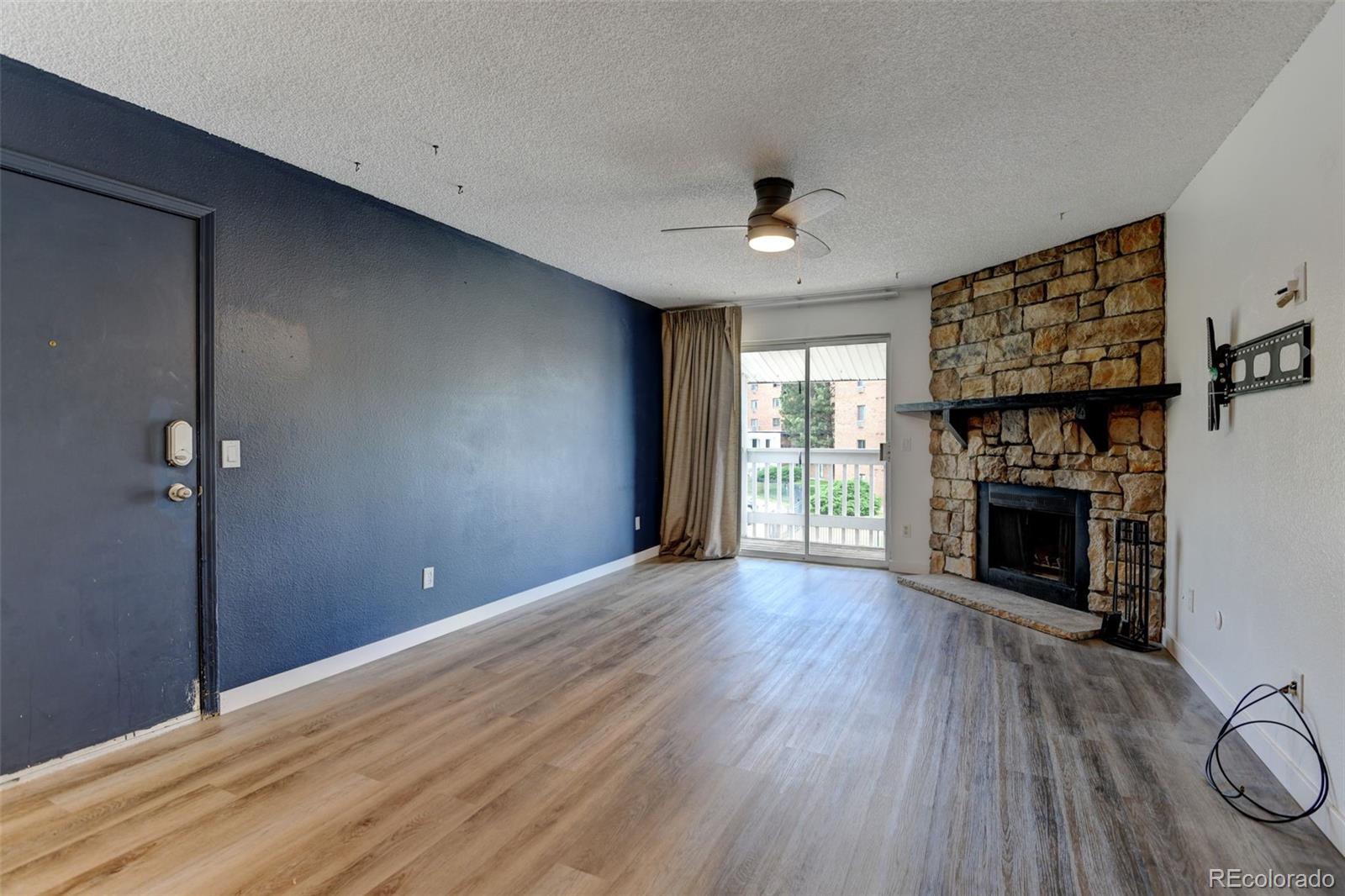 MLS Image #5 for 8555  fairmount drive c202,denver, Colorado