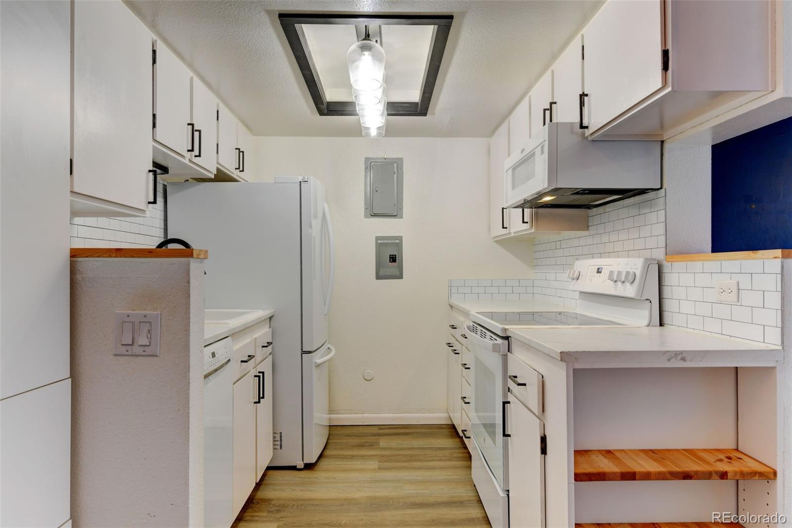 MLS Image #6 for 8555  fairmount drive c202,denver, Colorado