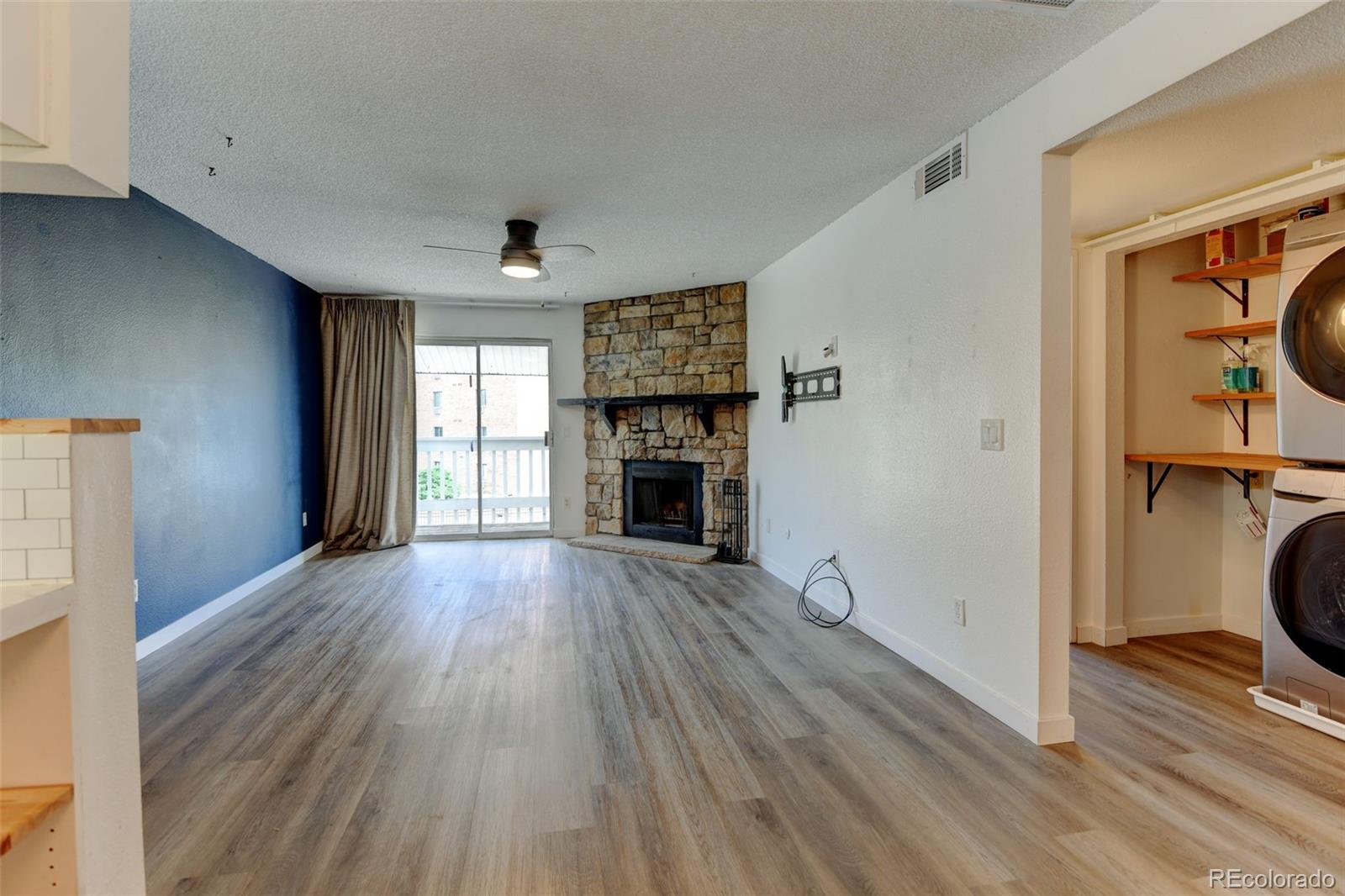 MLS Image #7 for 8555  fairmount drive c202,denver, Colorado