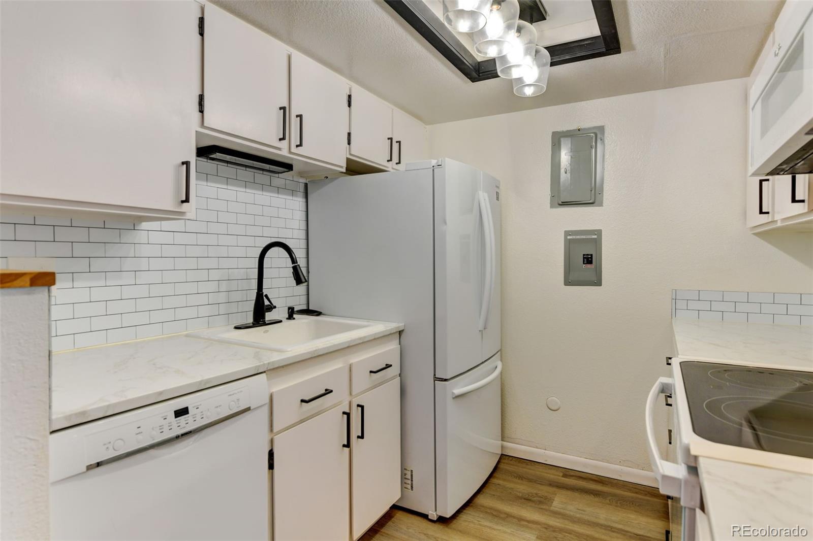 MLS Image #8 for 8555  fairmount drive c202,denver, Colorado