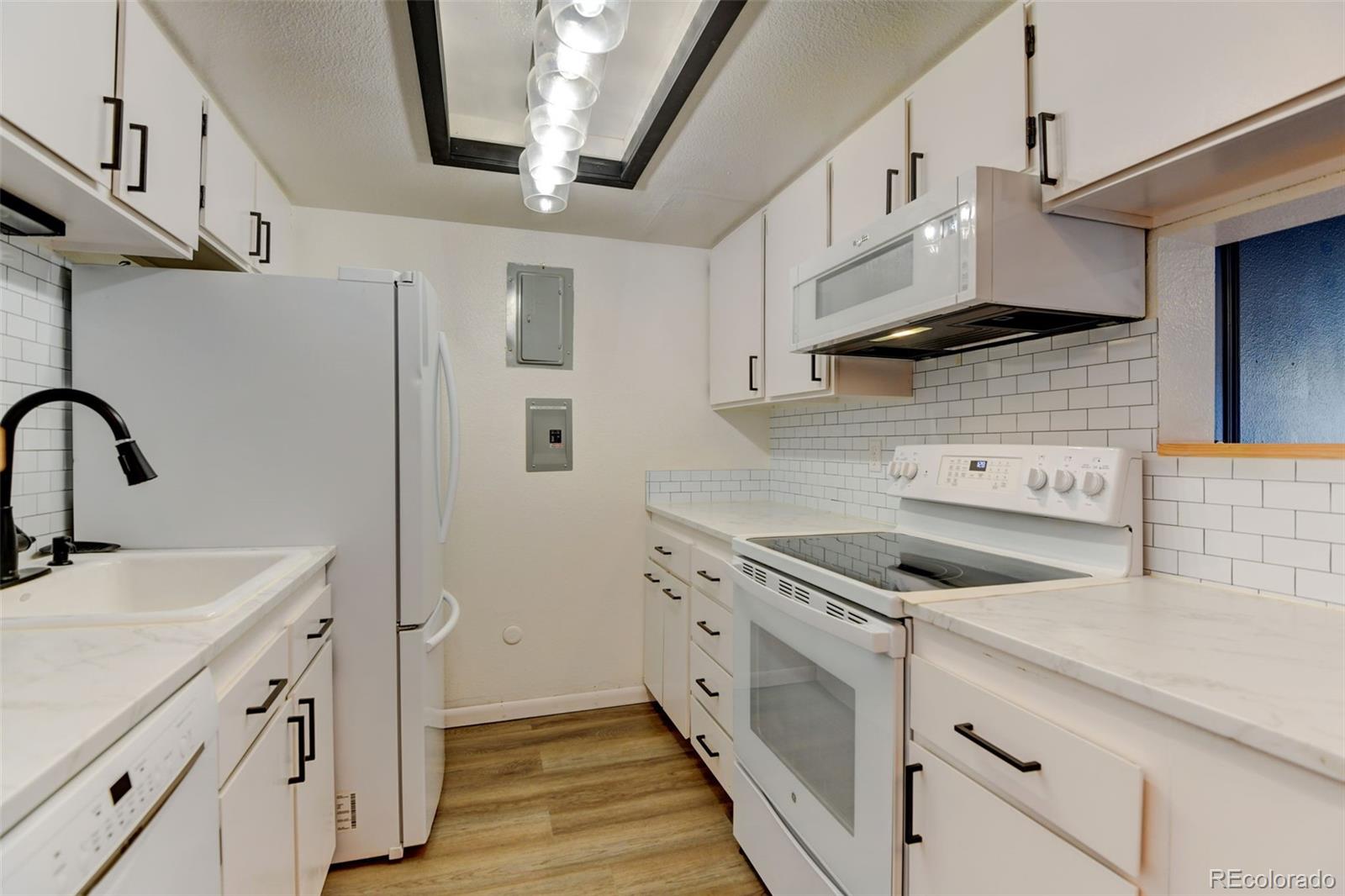 MLS Image #9 for 8555  fairmount drive c202,denver, Colorado