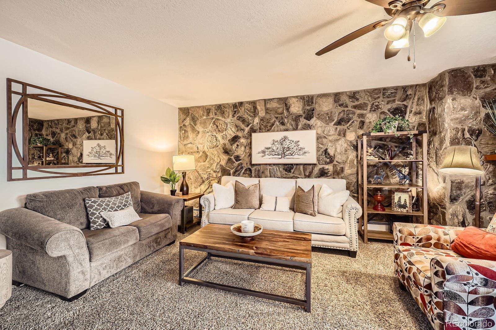 MLS Image #10 for 120 e la bonte street,dillon, Colorado