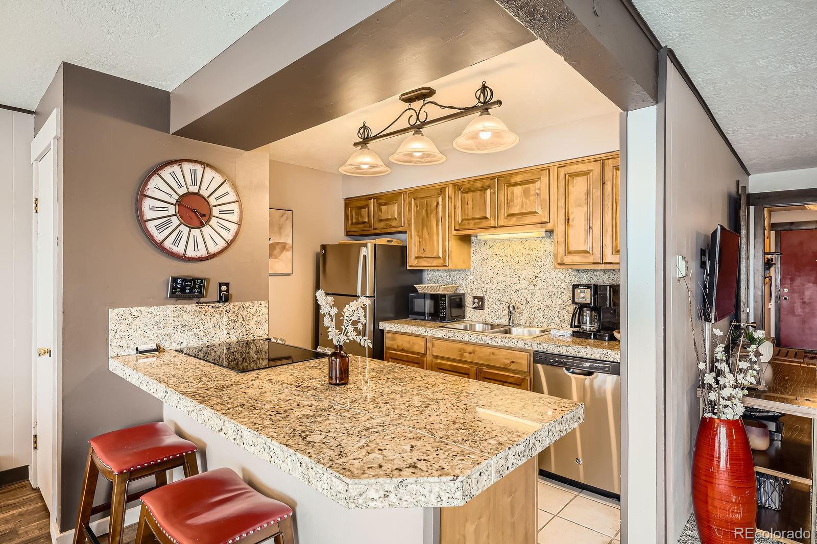 MLS Image #11 for 120 e la bonte street,dillon, Colorado