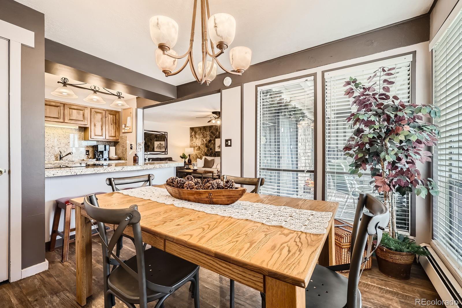 MLS Image #14 for 120 e la bonte street,dillon, Colorado
