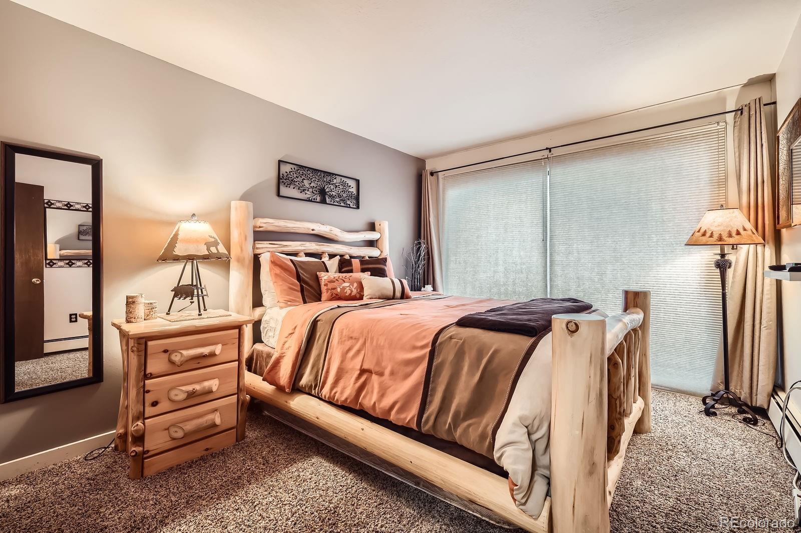 MLS Image #16 for 120 e la bonte street,dillon, Colorado