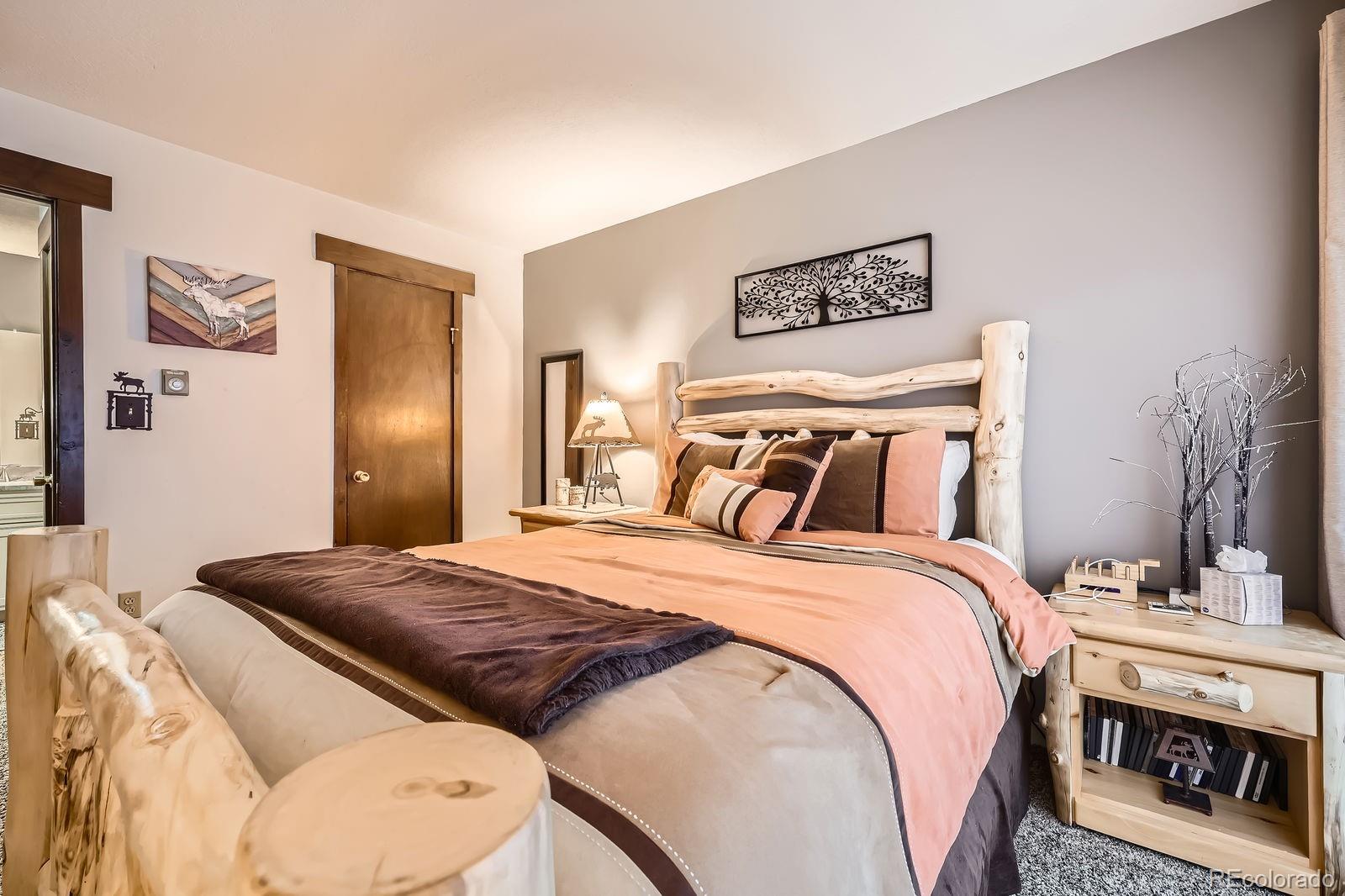 MLS Image #17 for 120 e la bonte street,dillon, Colorado