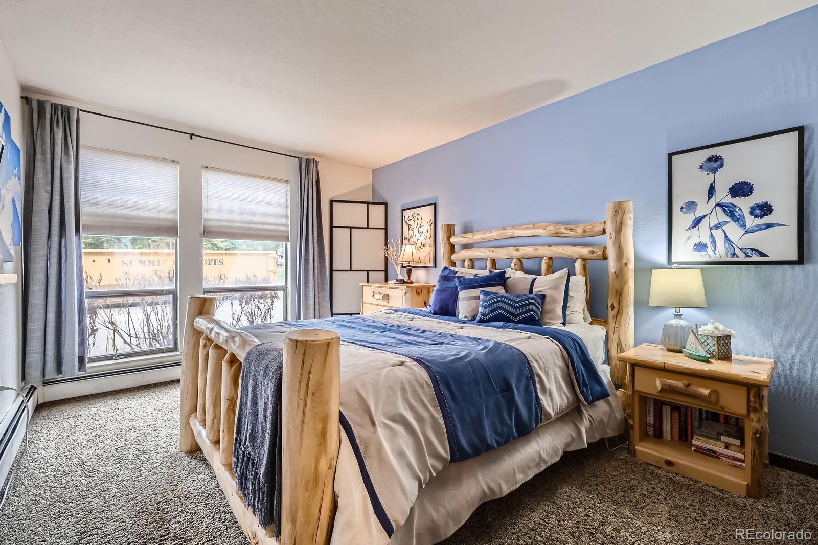 MLS Image #18 for 120 e la bonte street,dillon, Colorado
