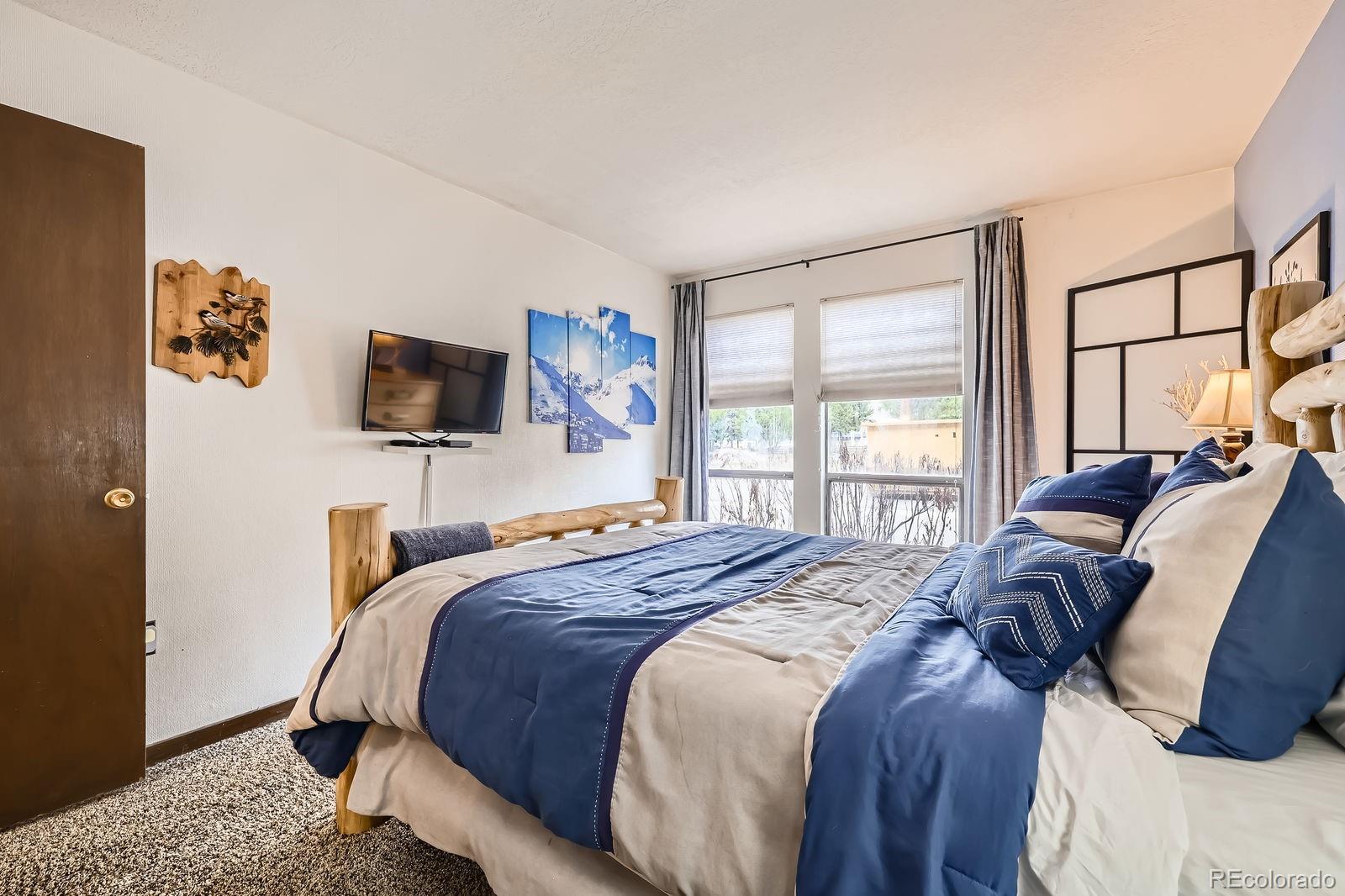 MLS Image #20 for 120 e la bonte street,dillon, Colorado