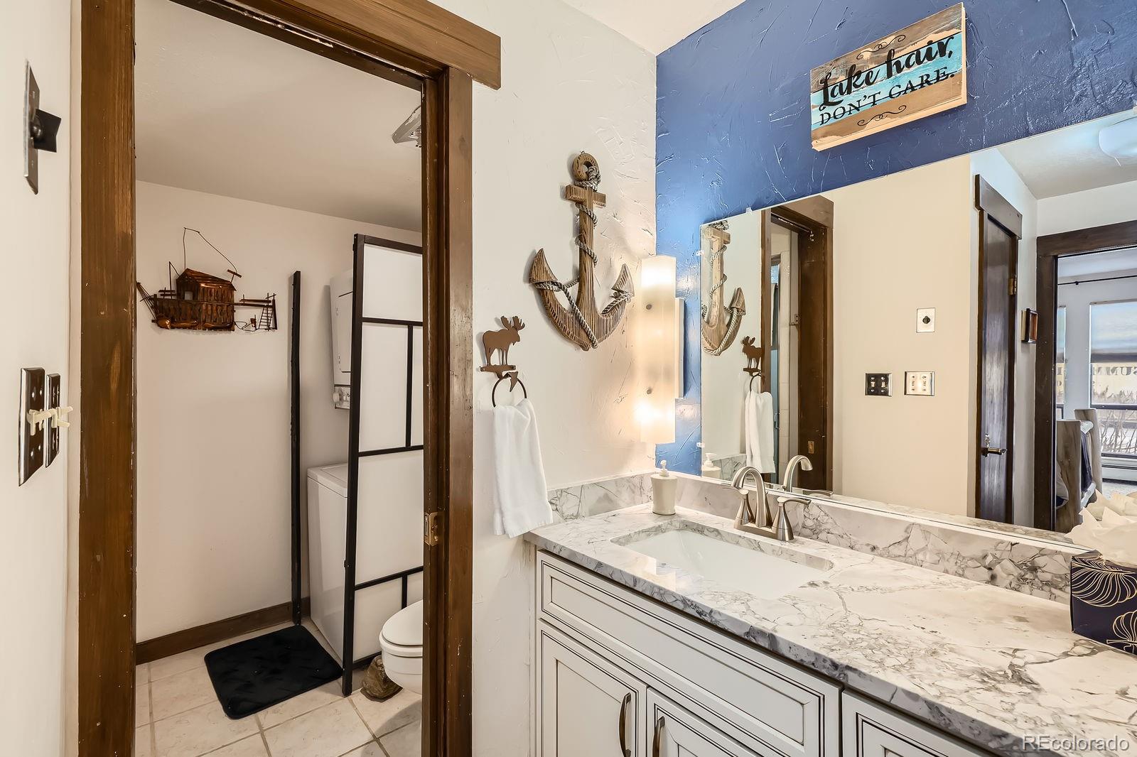 MLS Image #23 for 120 e la bonte street,dillon, Colorado