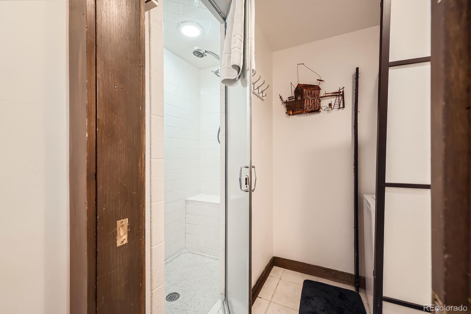 MLS Image #24 for 120 e la bonte street,dillon, Colorado