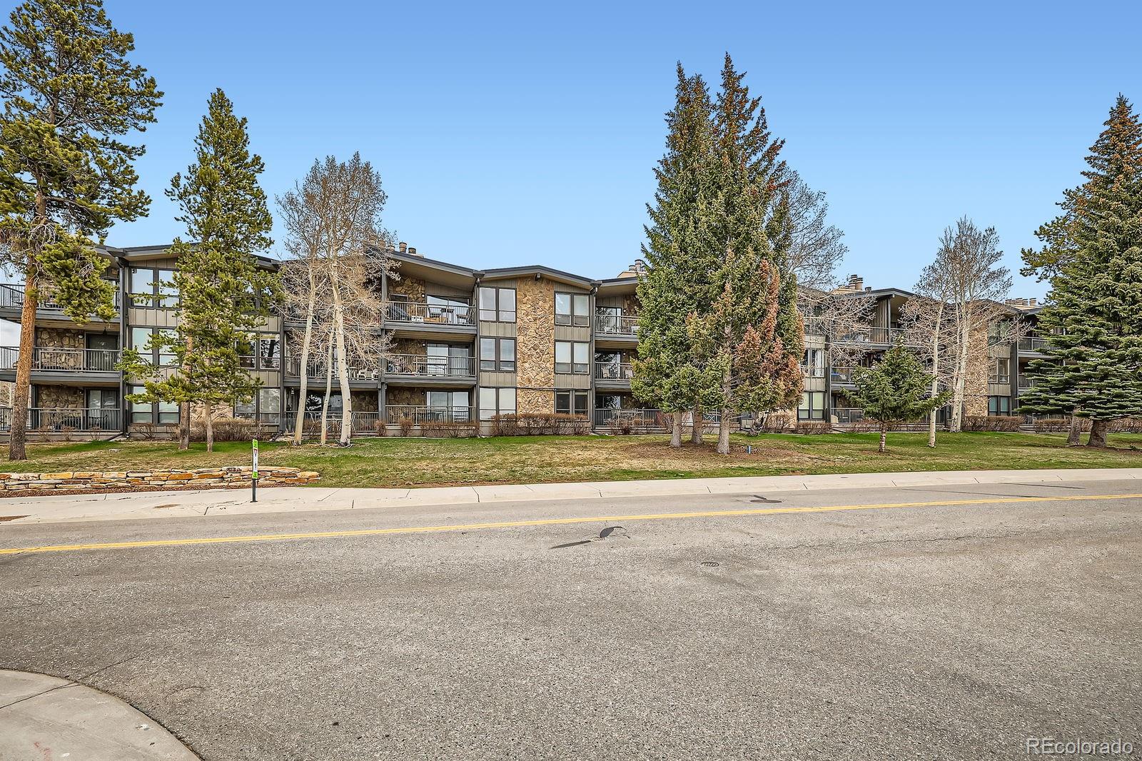MLS Image #26 for 120 e la bonte street,dillon, Colorado