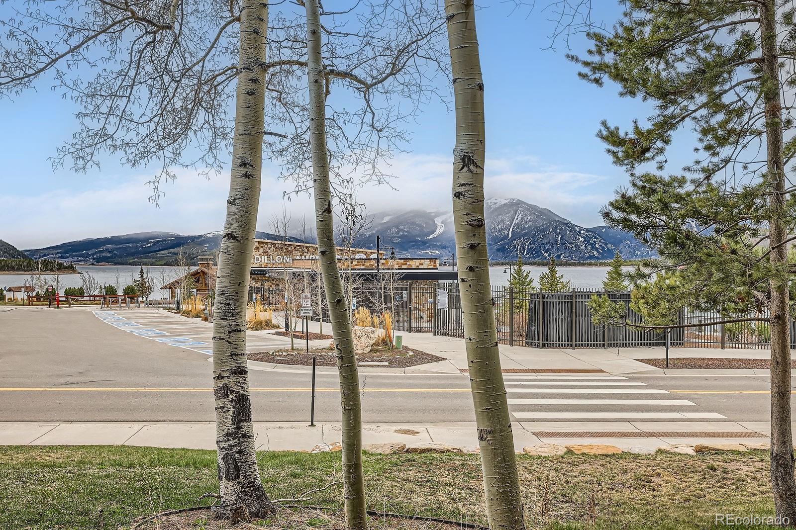 MLS Image #27 for 120 e la bonte street,dillon, Colorado