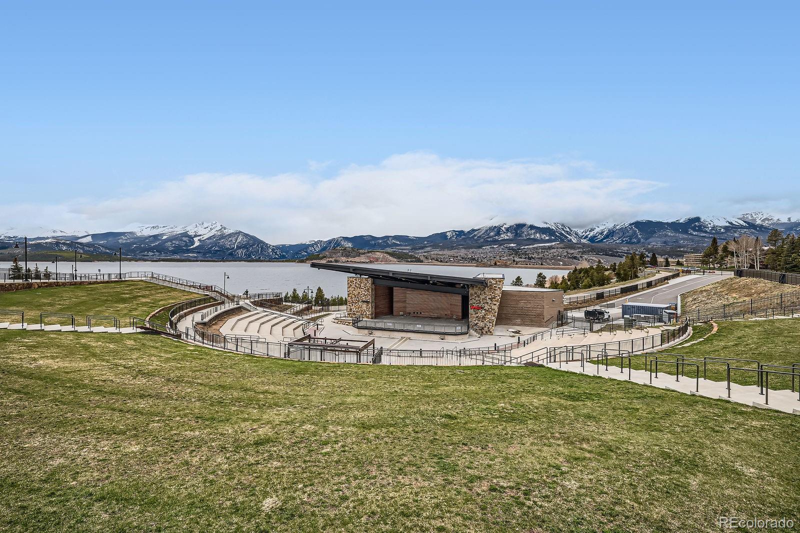MLS Image #28 for 120 e la bonte street,dillon, Colorado