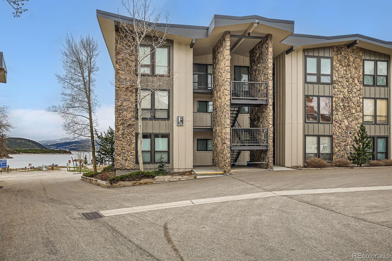 MLS Image #30 for 120 e la bonte street,dillon, Colorado