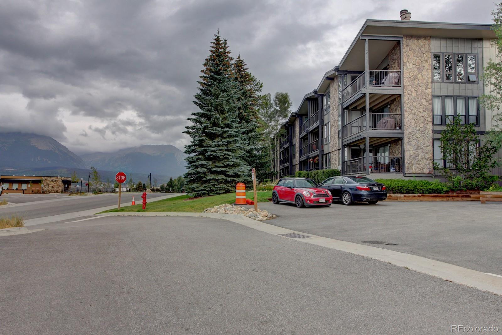 MLS Image #31 for 120 e la bonte street,dillon, Colorado