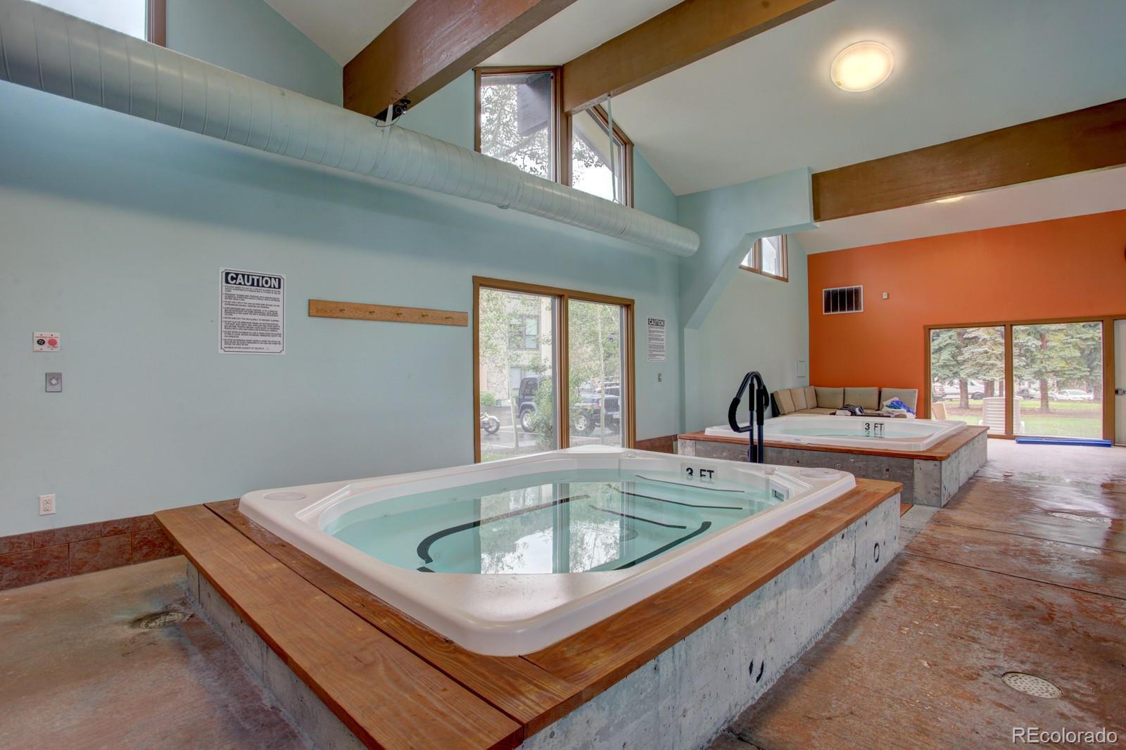 MLS Image #33 for 120 e la bonte street,dillon, Colorado