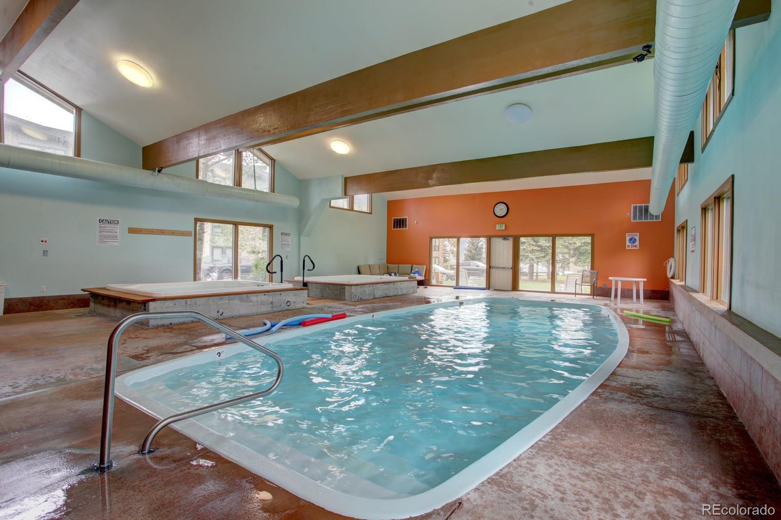 MLS Image #34 for 120 e la bonte street,dillon, Colorado
