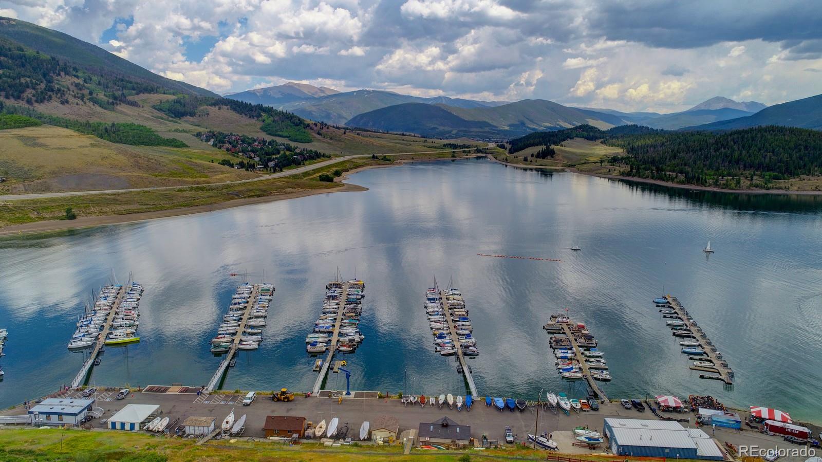 MLS Image #37 for 120 e la bonte street,dillon, Colorado