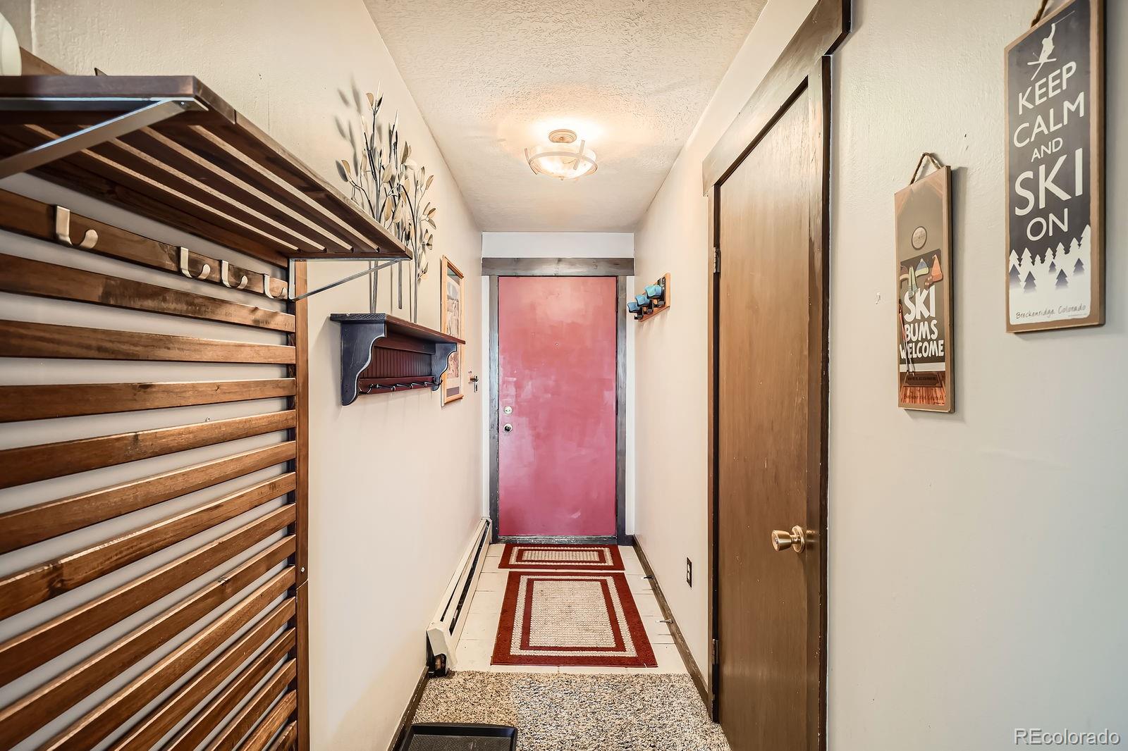 MLS Image #6 for 120 e la bonte street,dillon, Colorado