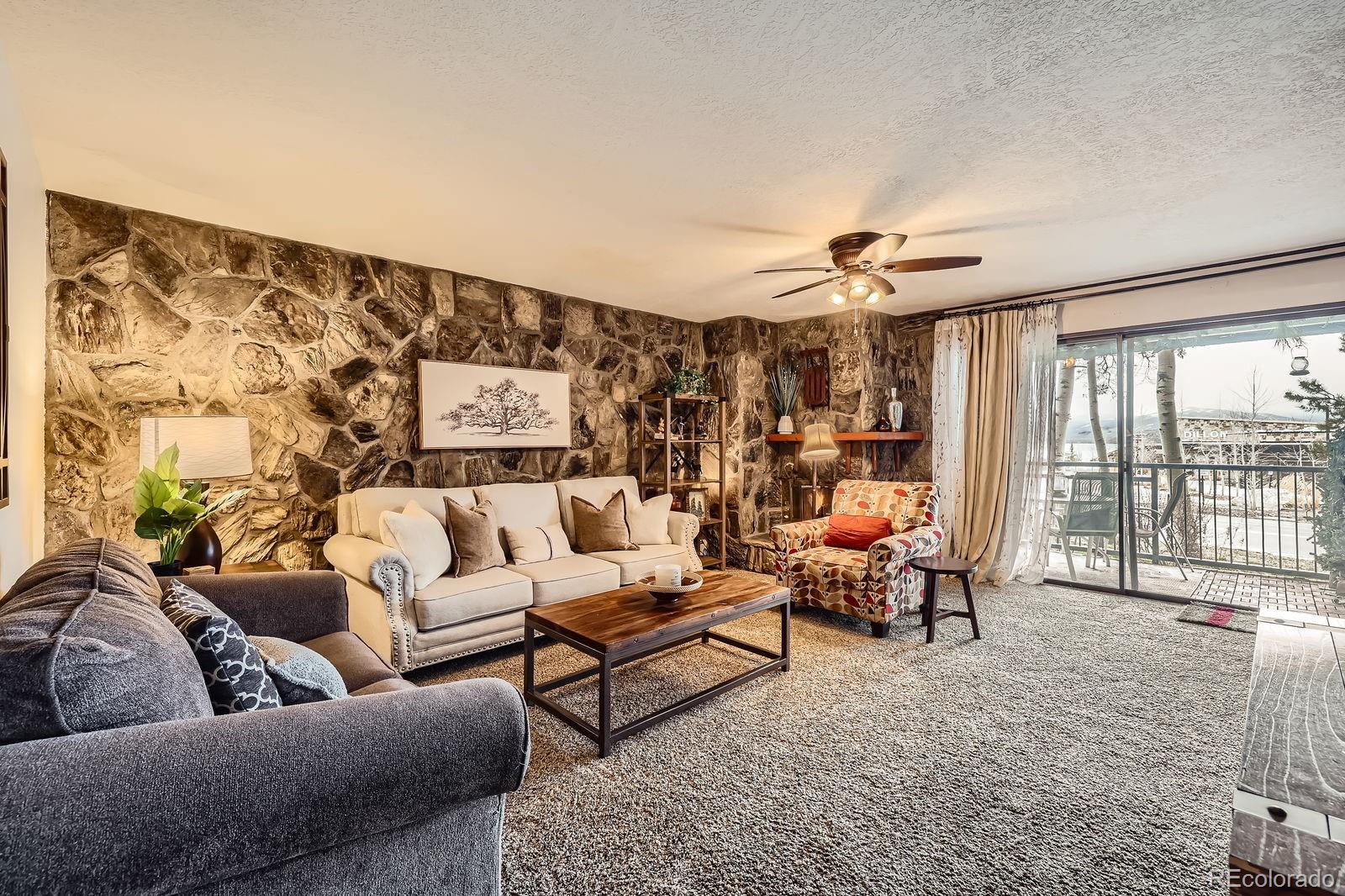 MLS Image #7 for 120 e la bonte street,dillon, Colorado