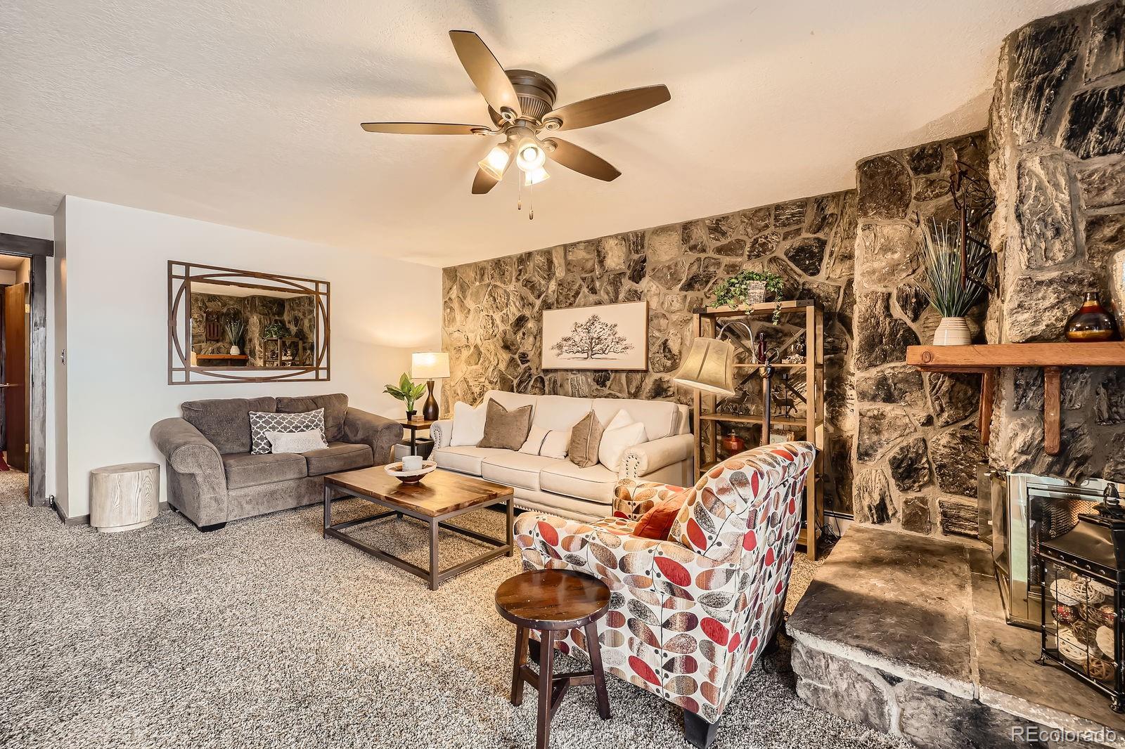 MLS Image #9 for 120 e la bonte street,dillon, Colorado