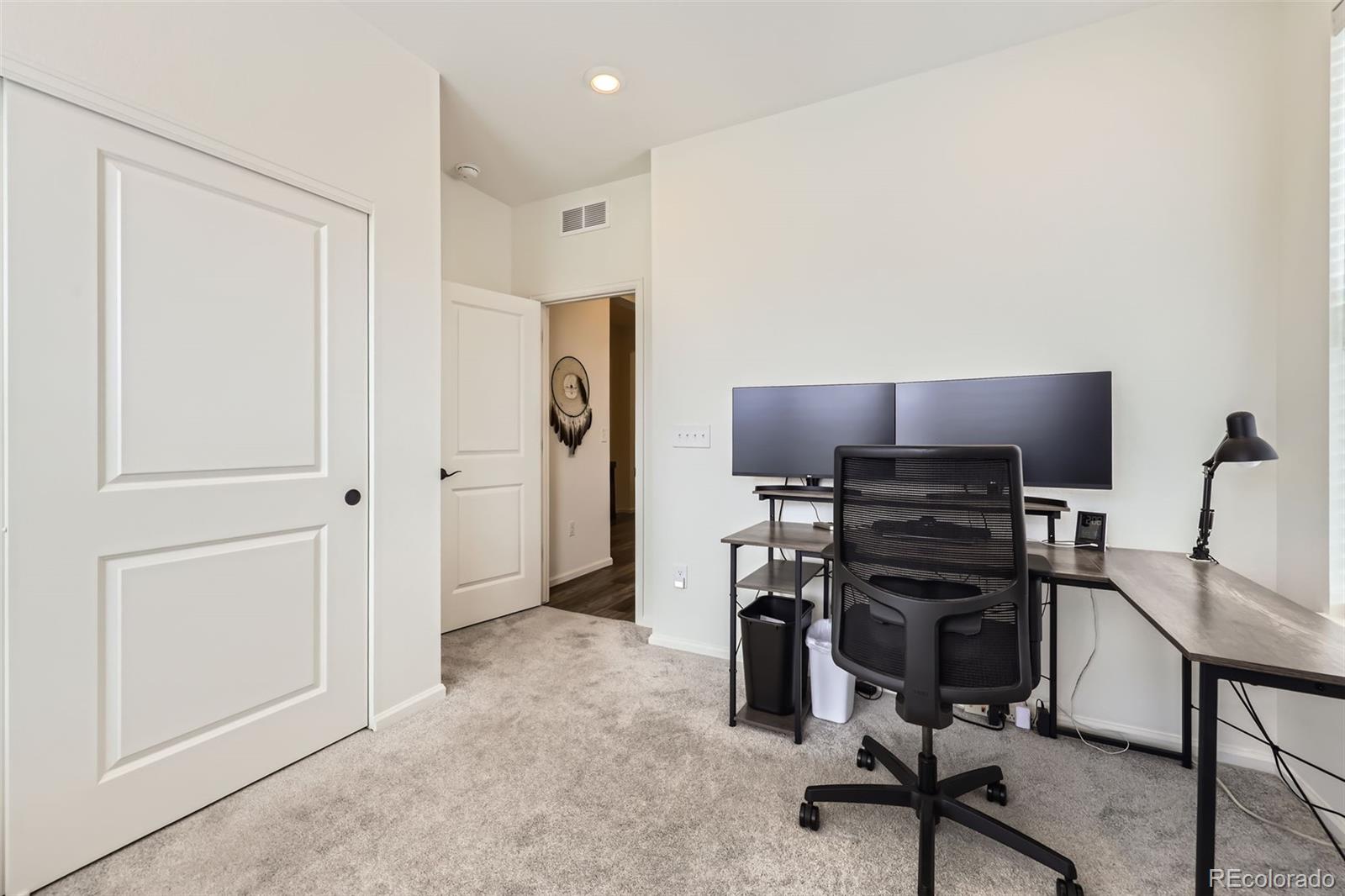 MLS Image #13 for 15376  ivanhoe court,thornton, Colorado