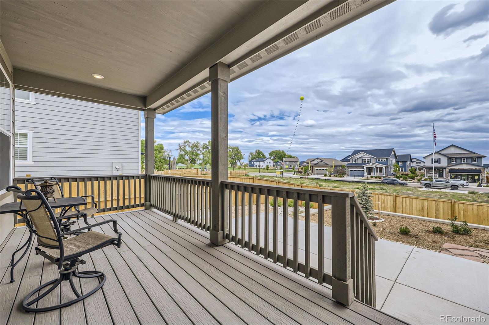 MLS Image #20 for 15376  ivanhoe court,thornton, Colorado