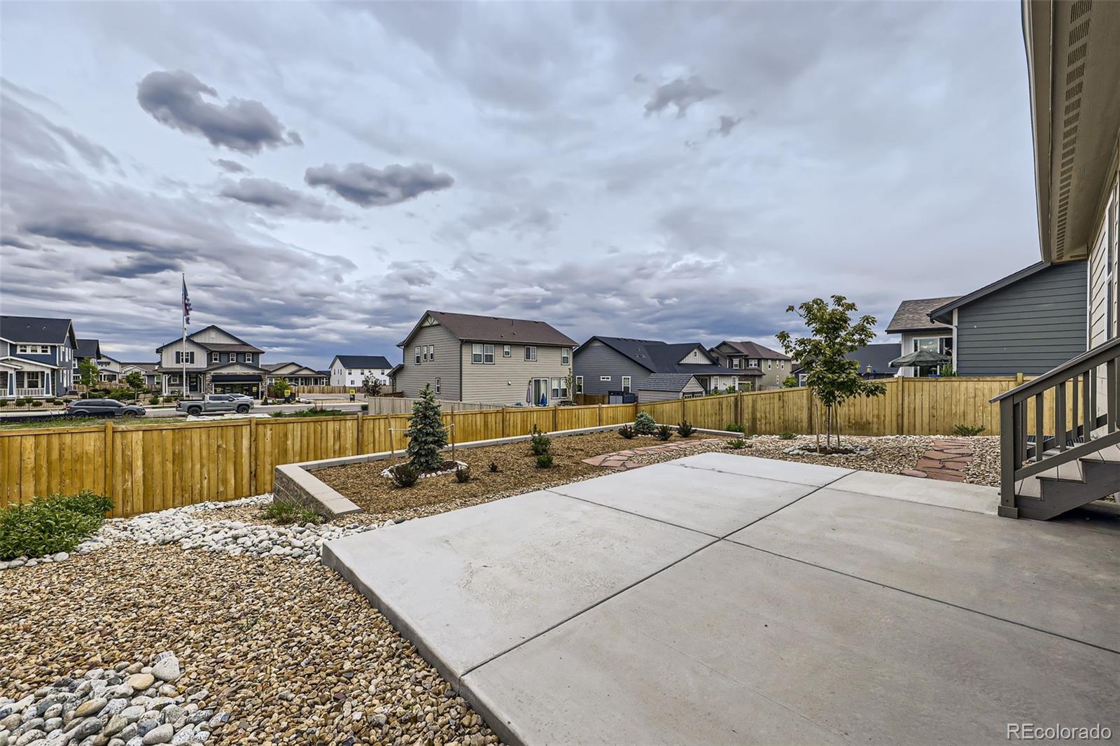 MLS Image #21 for 15376  ivanhoe court,thornton, Colorado