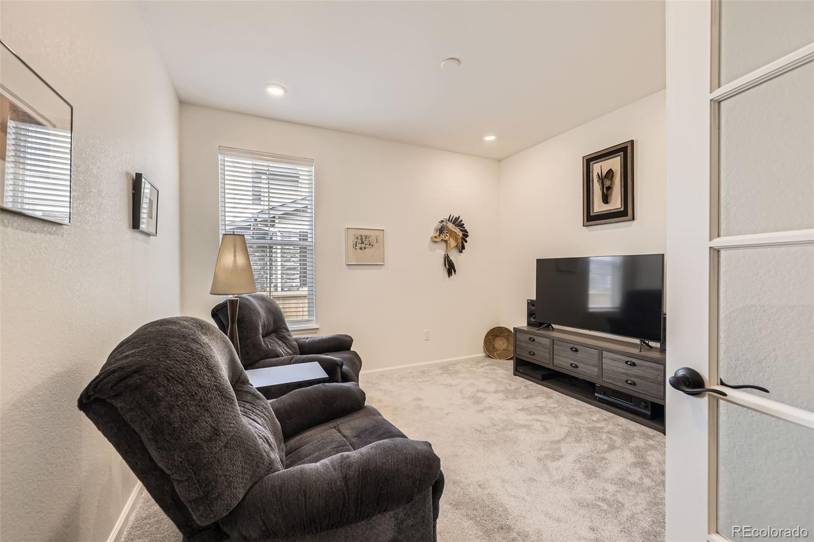 MLS Image #7 for 15376  ivanhoe court,thornton, Colorado