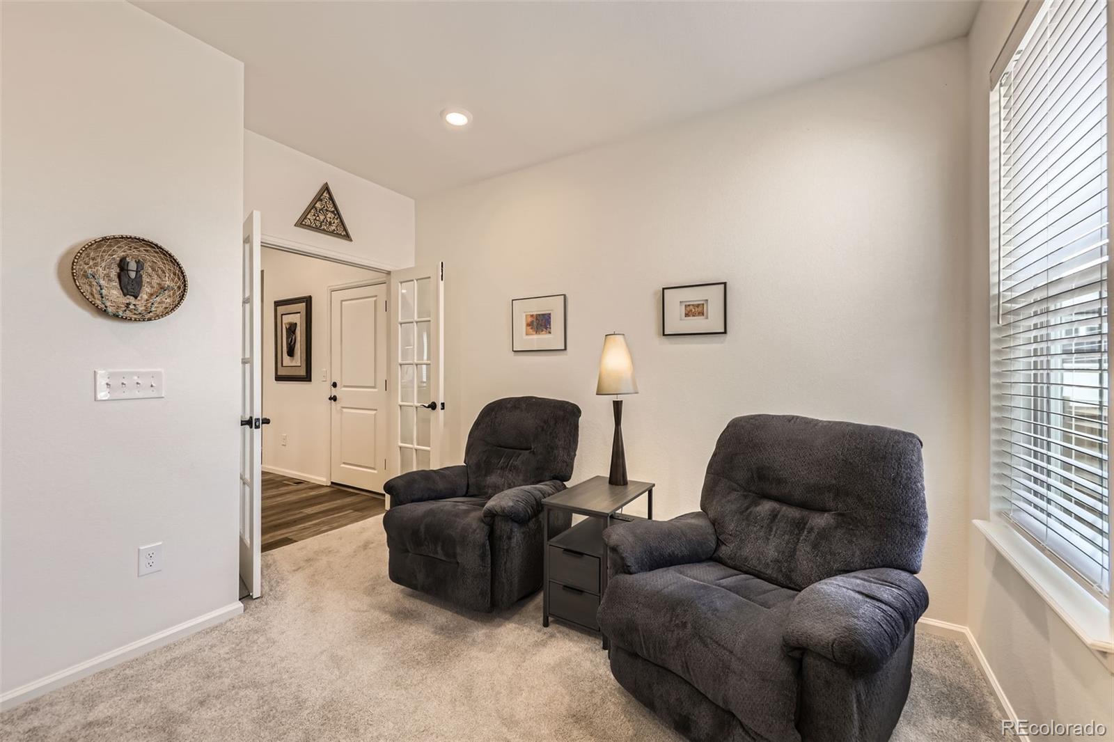 MLS Image #8 for 15376  ivanhoe court,thornton, Colorado