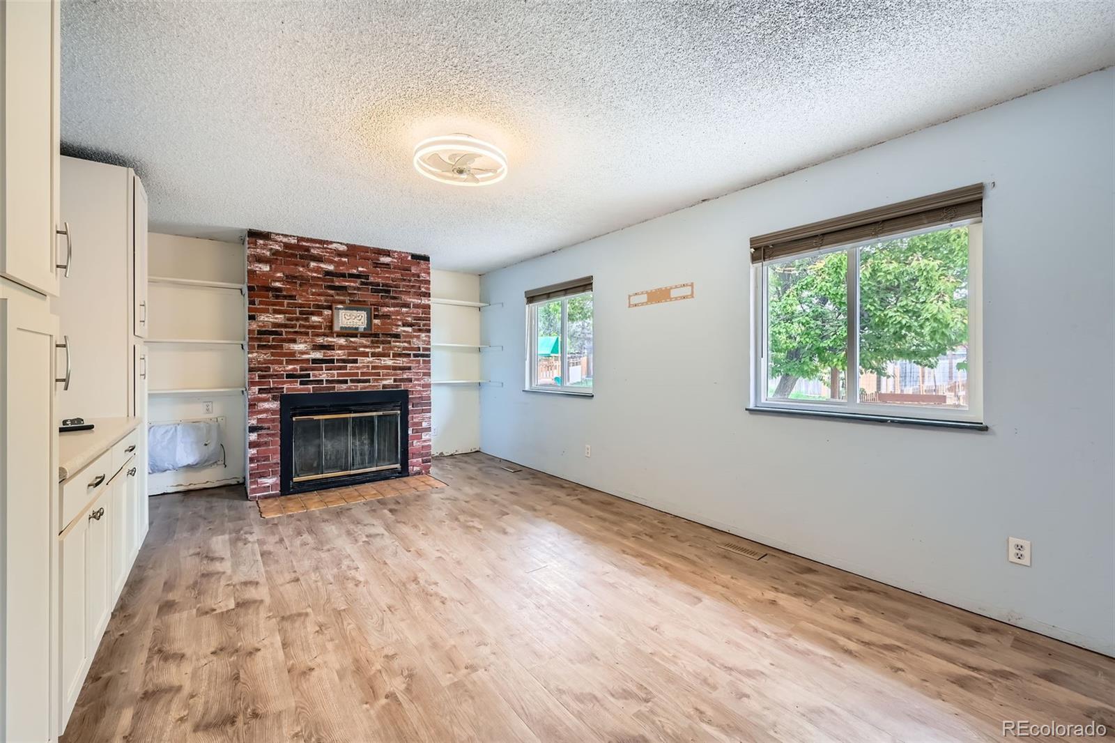 MLS Image #10 for 18240 e mexico place,aurora, Colorado