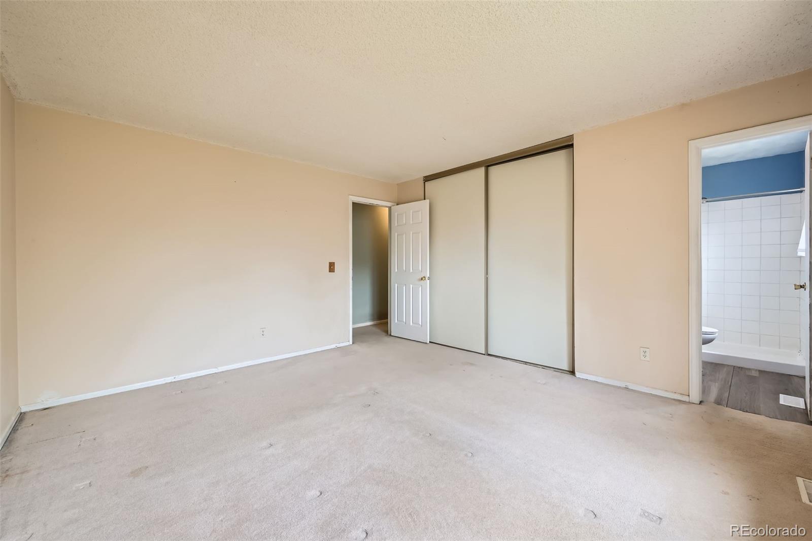 MLS Image #11 for 18240 e mexico place,aurora, Colorado