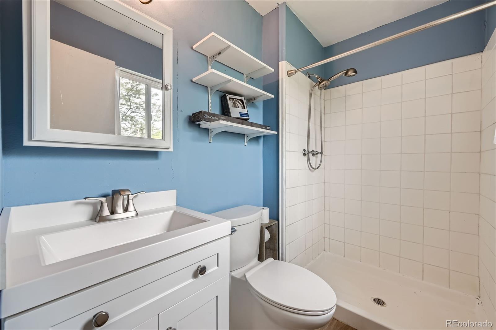 MLS Image #12 for 18240 e mexico place,aurora, Colorado