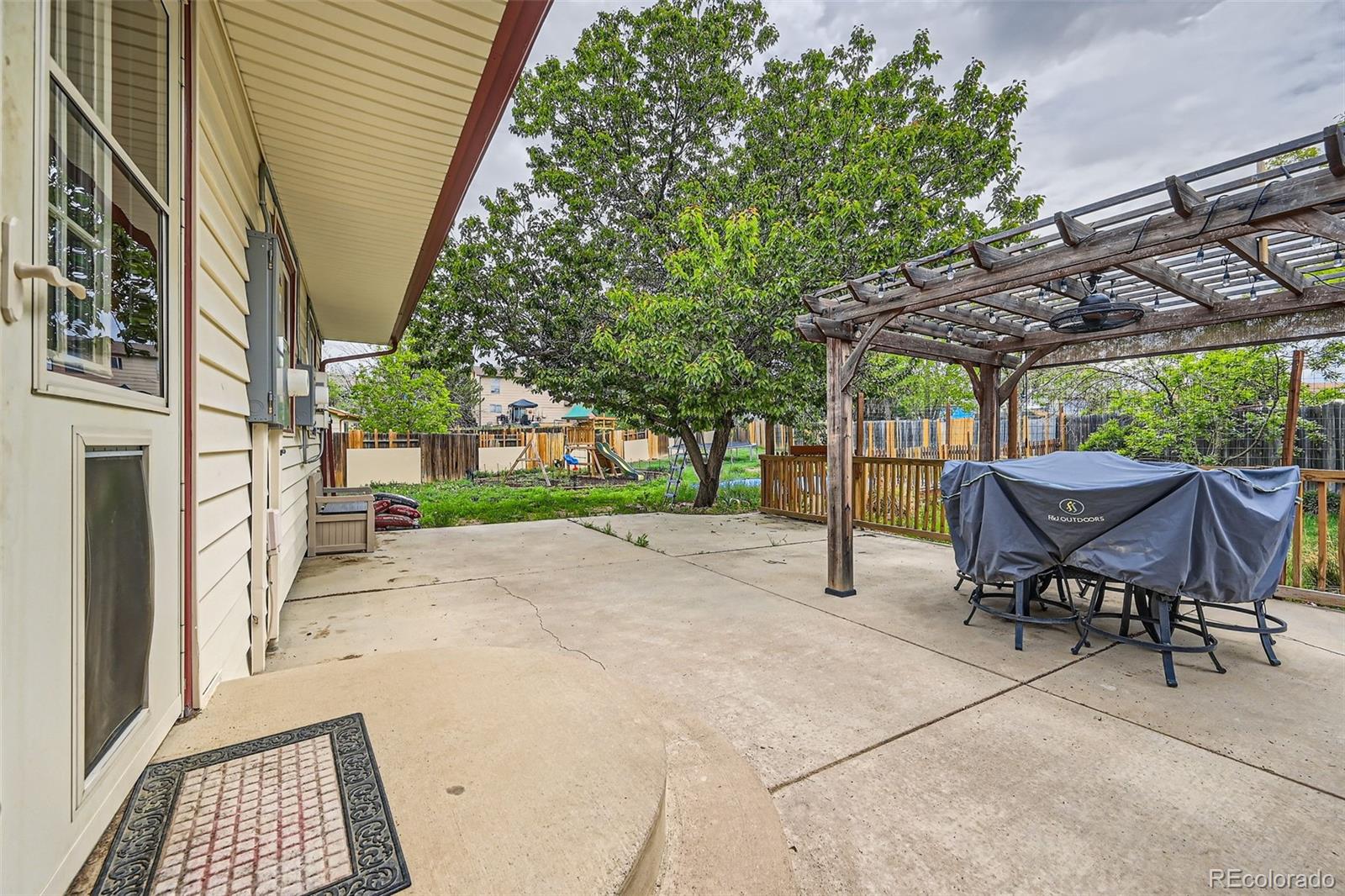 MLS Image #14 for 18240 e mexico place,aurora, Colorado