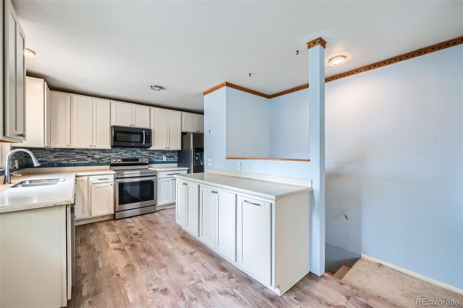 MLS Image #6 for 18240 e mexico place,aurora, Colorado