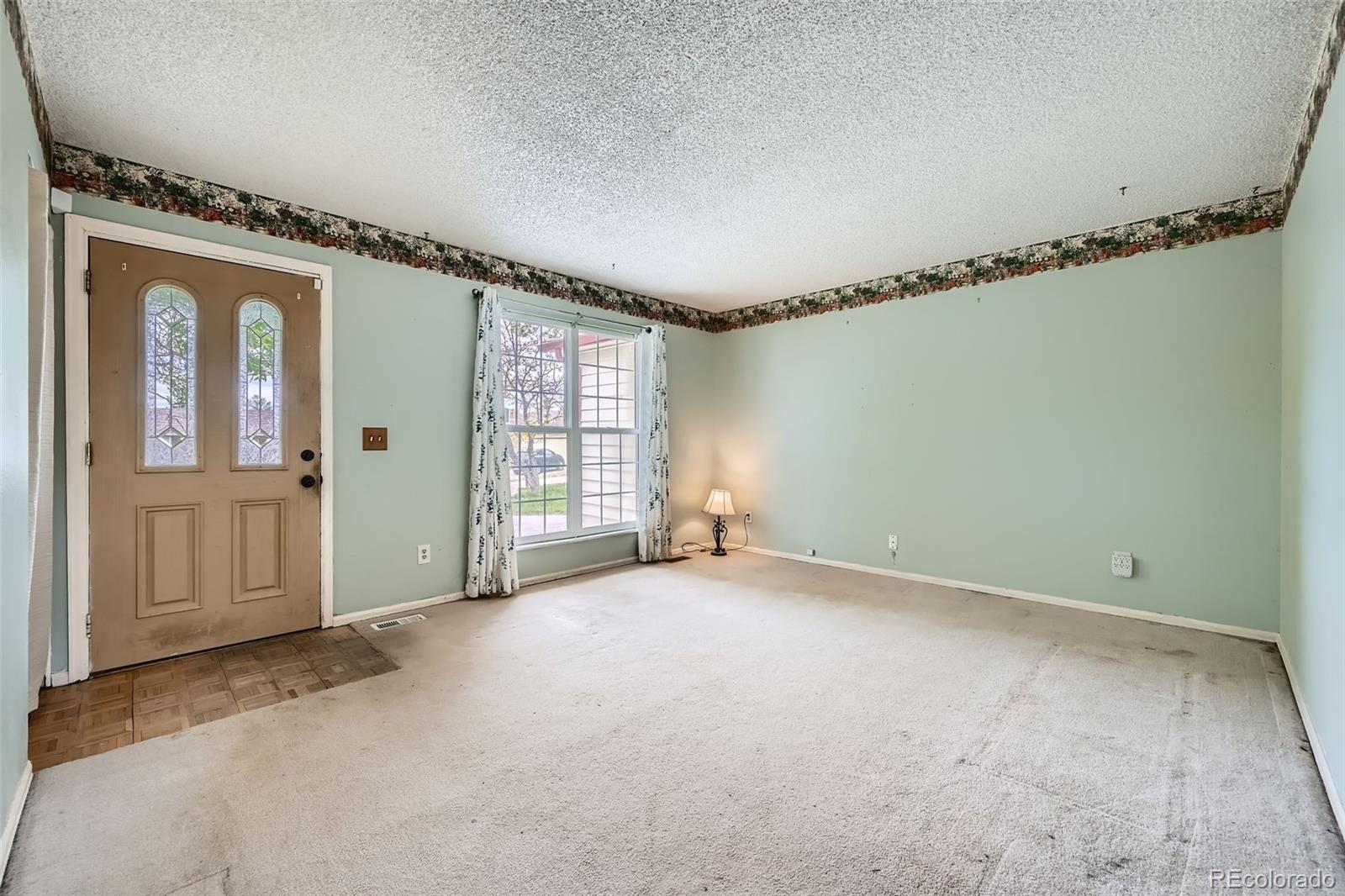 MLS Image #7 for 18240 e mexico place,aurora, Colorado