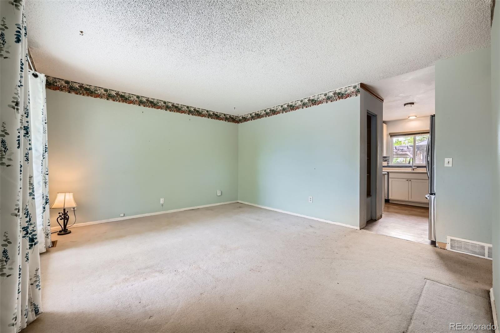 MLS Image #8 for 18240 e mexico place,aurora, Colorado