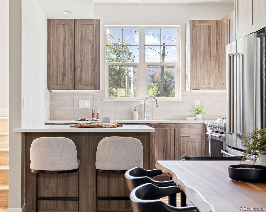 MLS Image #1 for 2828 n federal boulevard,denver, Colorado