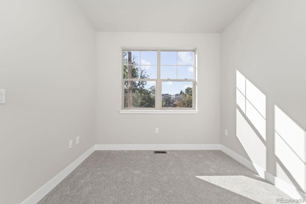 MLS Image #16 for 2828 n federal boulevard,denver, Colorado