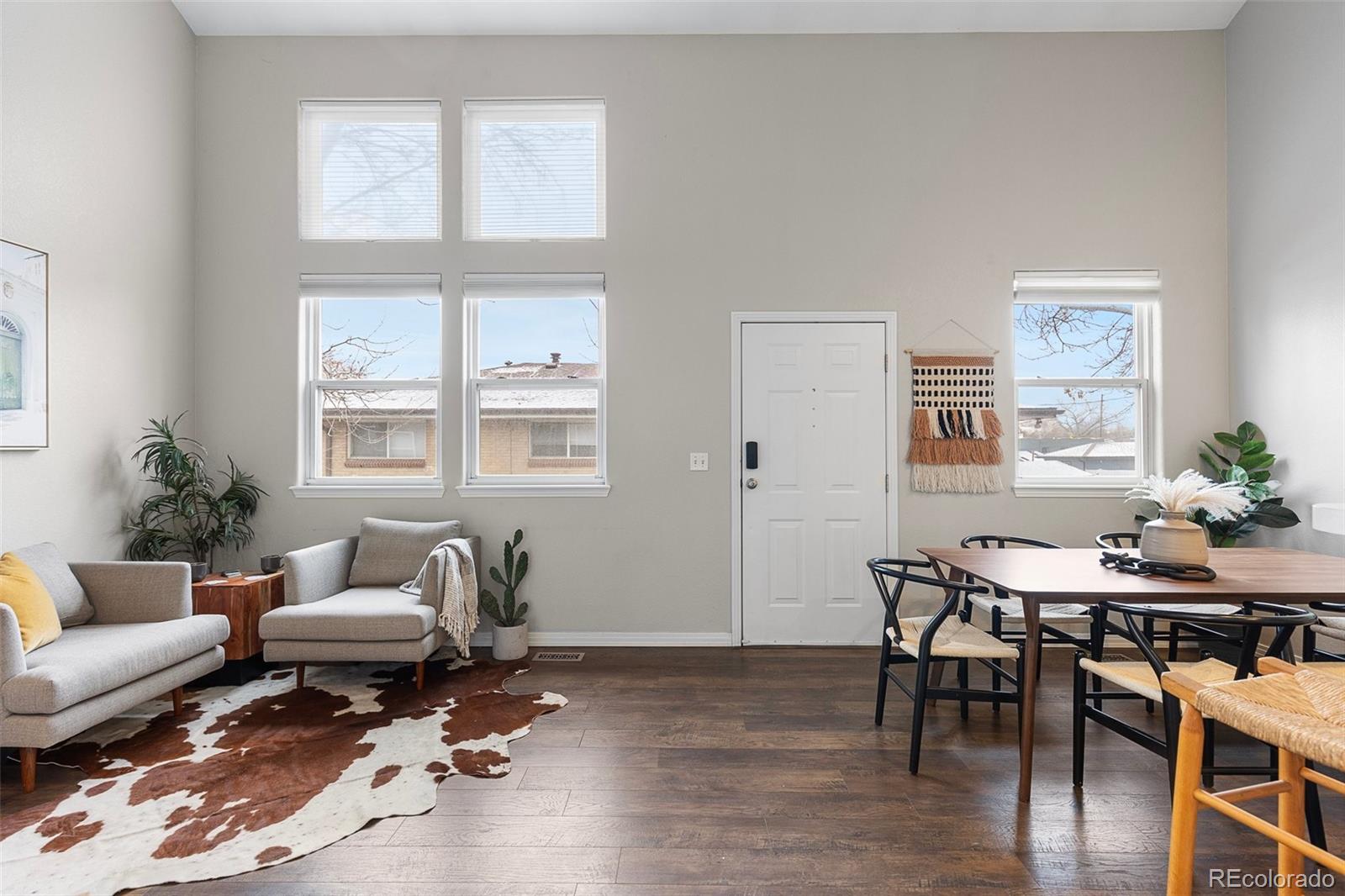 MLS Image #0 for 6450 w 44th place,wheat ridge, Colorado