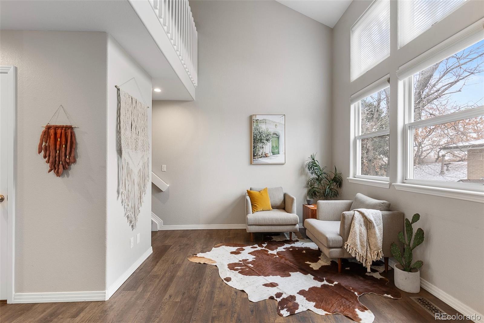 MLS Image #12 for 6450 w 44th place,wheat ridge, Colorado