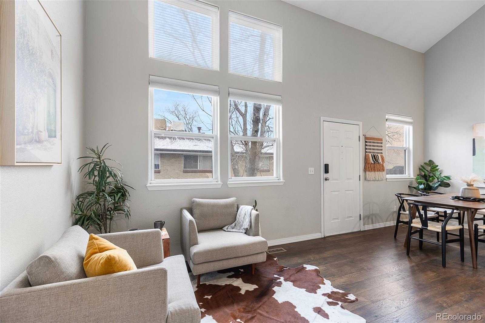 MLS Image #13 for 6450 w 44th place,wheat ridge, Colorado